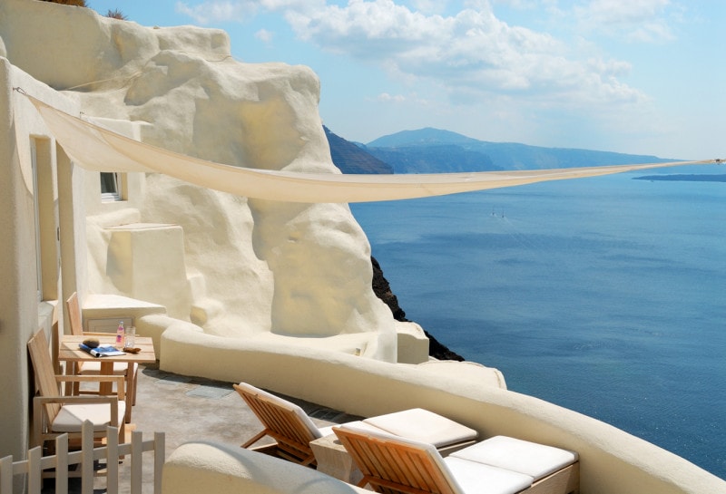 greek-islands-honeymoon-blog-2017-07