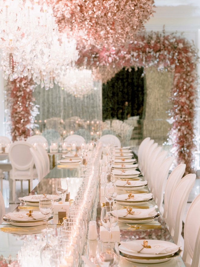 greg-fink-carousel-events-fz-llc-a-dream-in-pink-stylized-wedding-decor-photoshoot-09