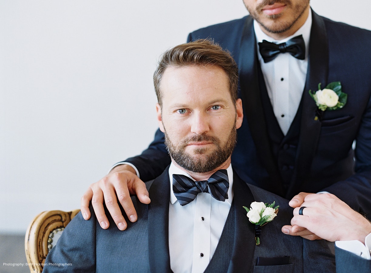 groom-style-sugar-branch-blog-2017-11