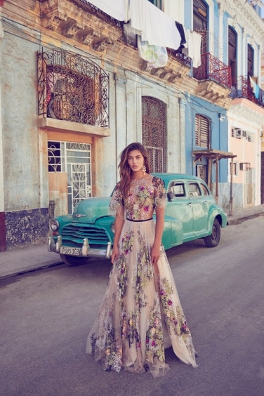 havana-gown-suzanne-harward-blog-2017-02