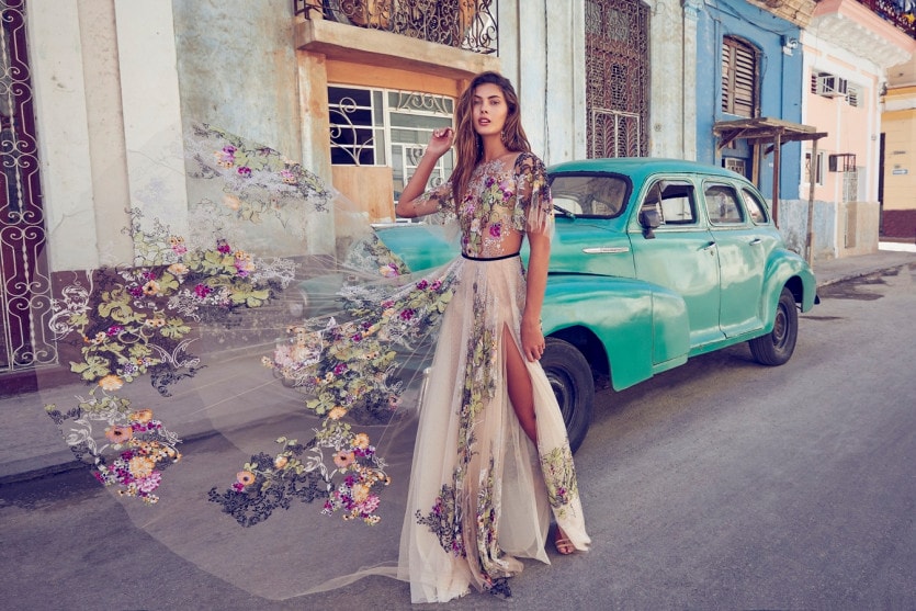 havana-gown-suzanne-harward-blog-2017-03