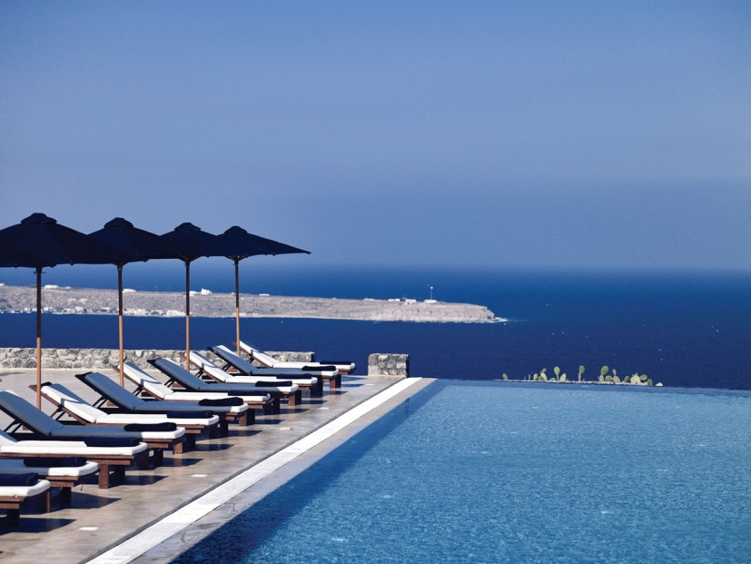 honeymoon-greece-fw-2017-016