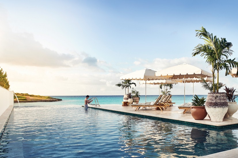 honeymoon-ss2020-sand-sea-Caribbean-HON_Belmond-Anguilla_CAP_pool-7
