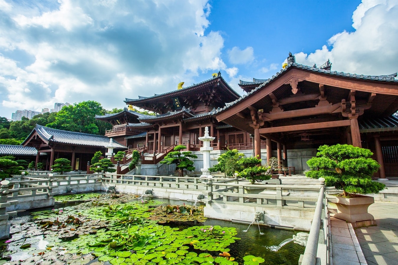 hong-kong-honeymoon-blog-2017-03
