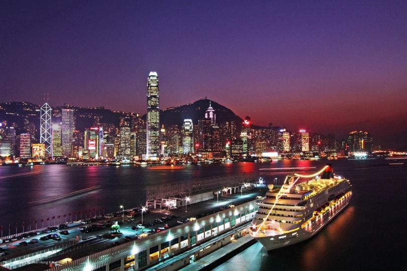 hong-kong-honeymoon-blog-2017-04