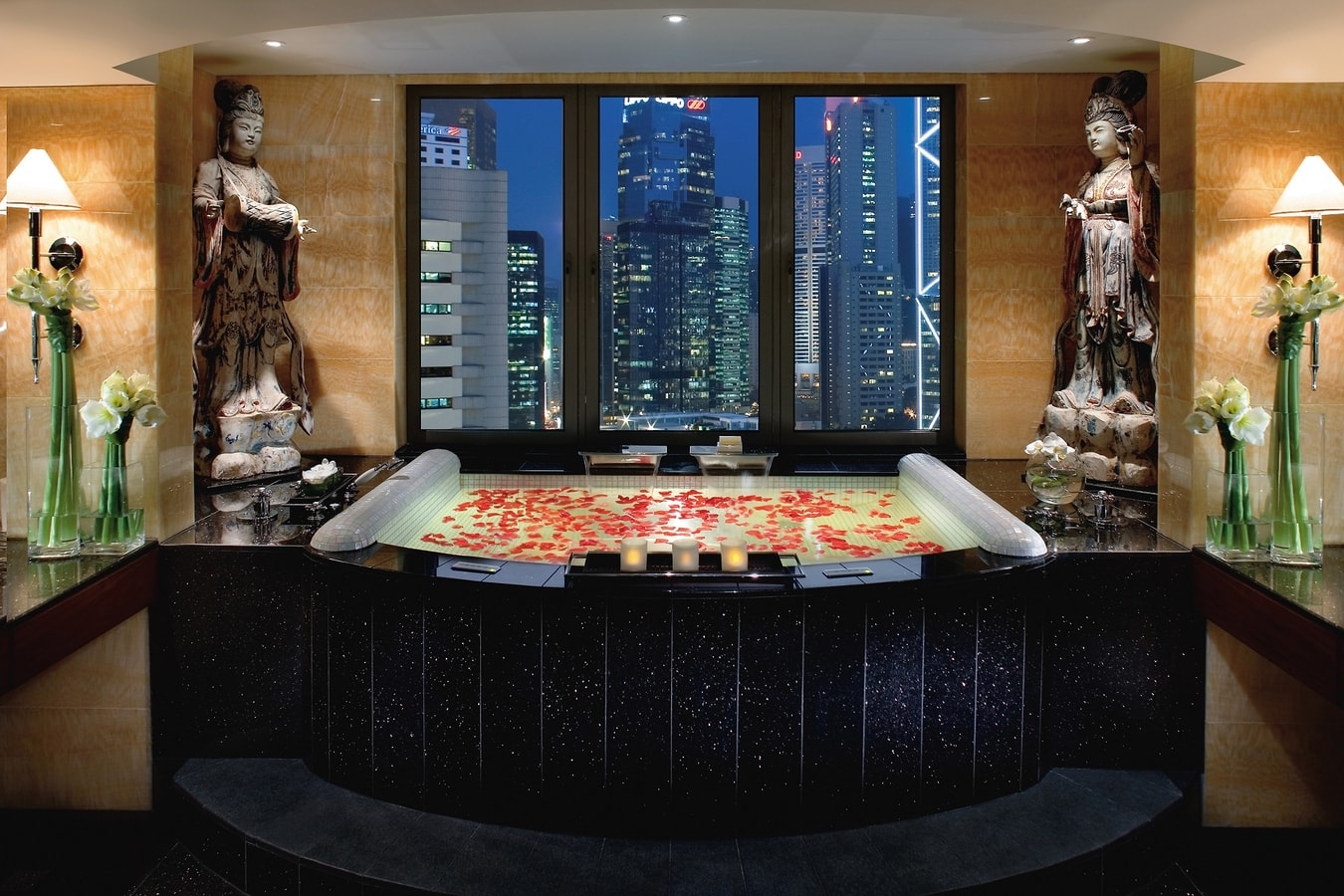 hong-kong-honeymoon-blog-2017-07