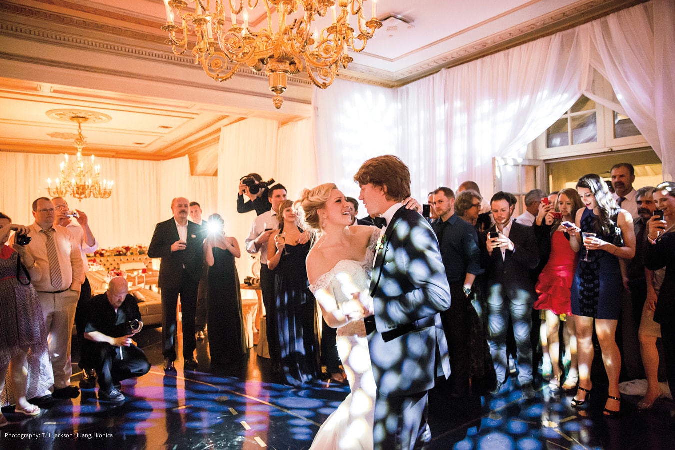 ikonica-wedding-ss14-006