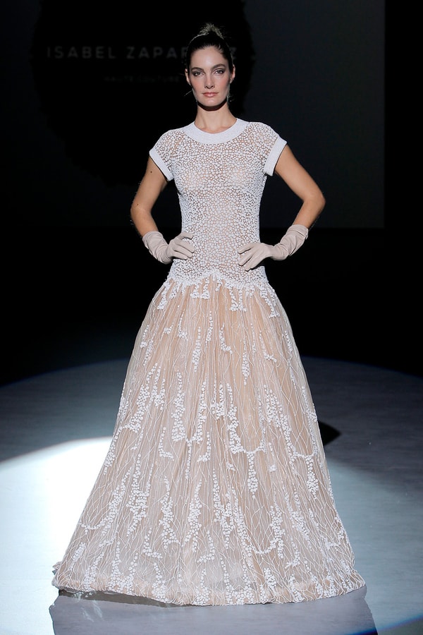isabel-zapardiez-brava-2020-bridal-collection-003