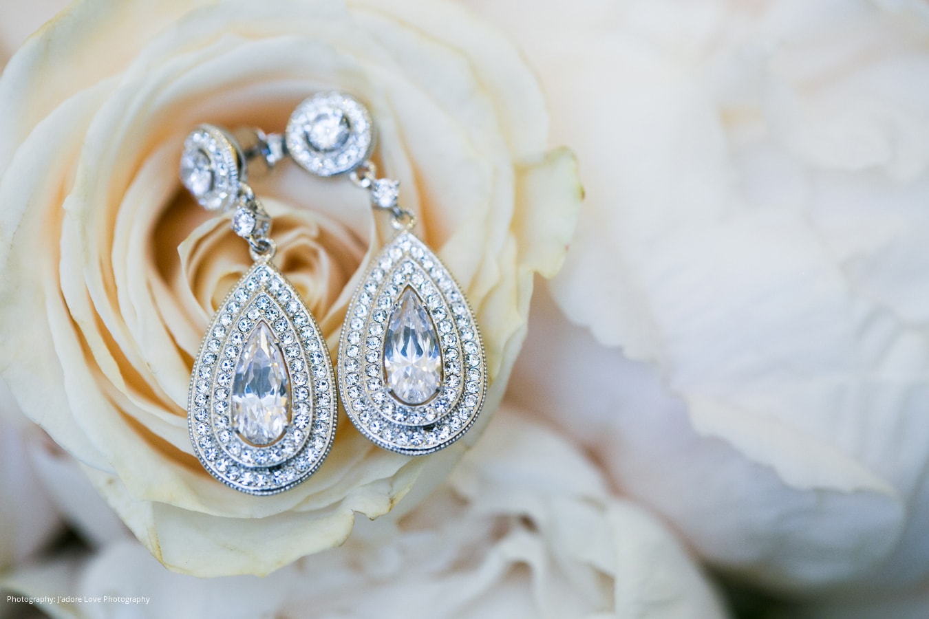 jadore-love-photography-wed-2015-010