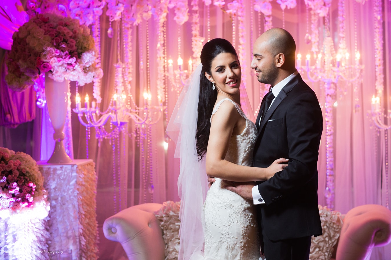 jadore-love-photography-wed-2015-014