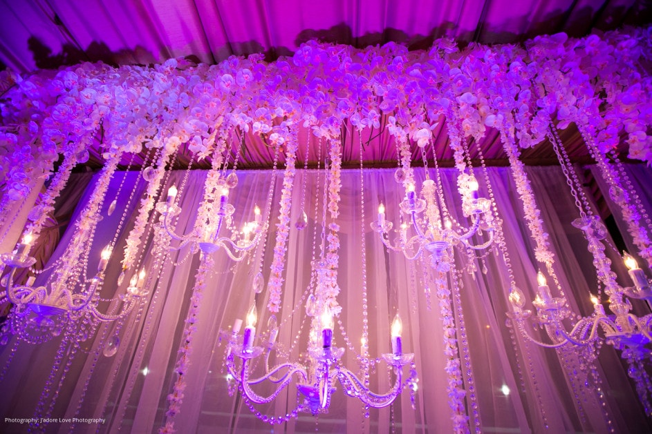 jadore-love-photography-wed-2015-018