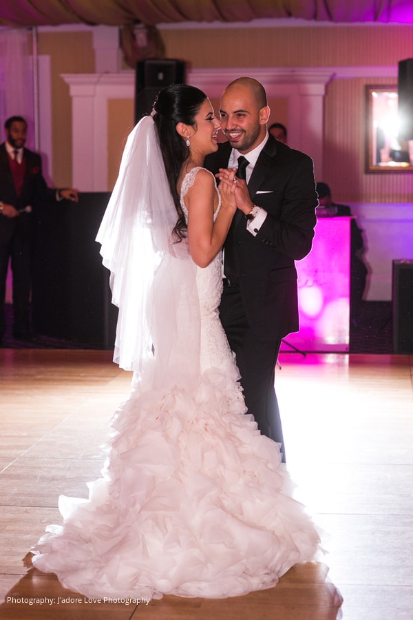 jadore-love-photography-wed-2015-019