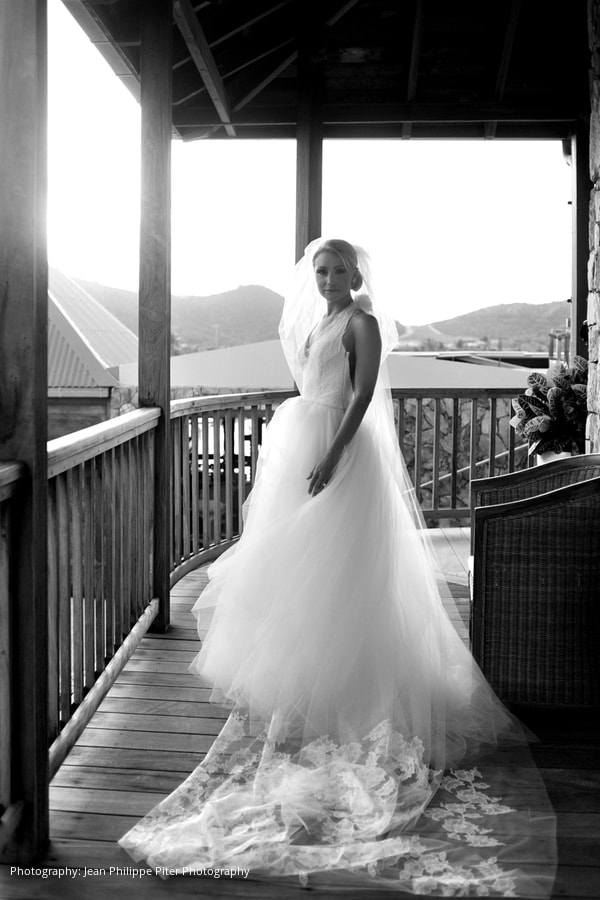 jen-philipe-piter-wedding-2014-009