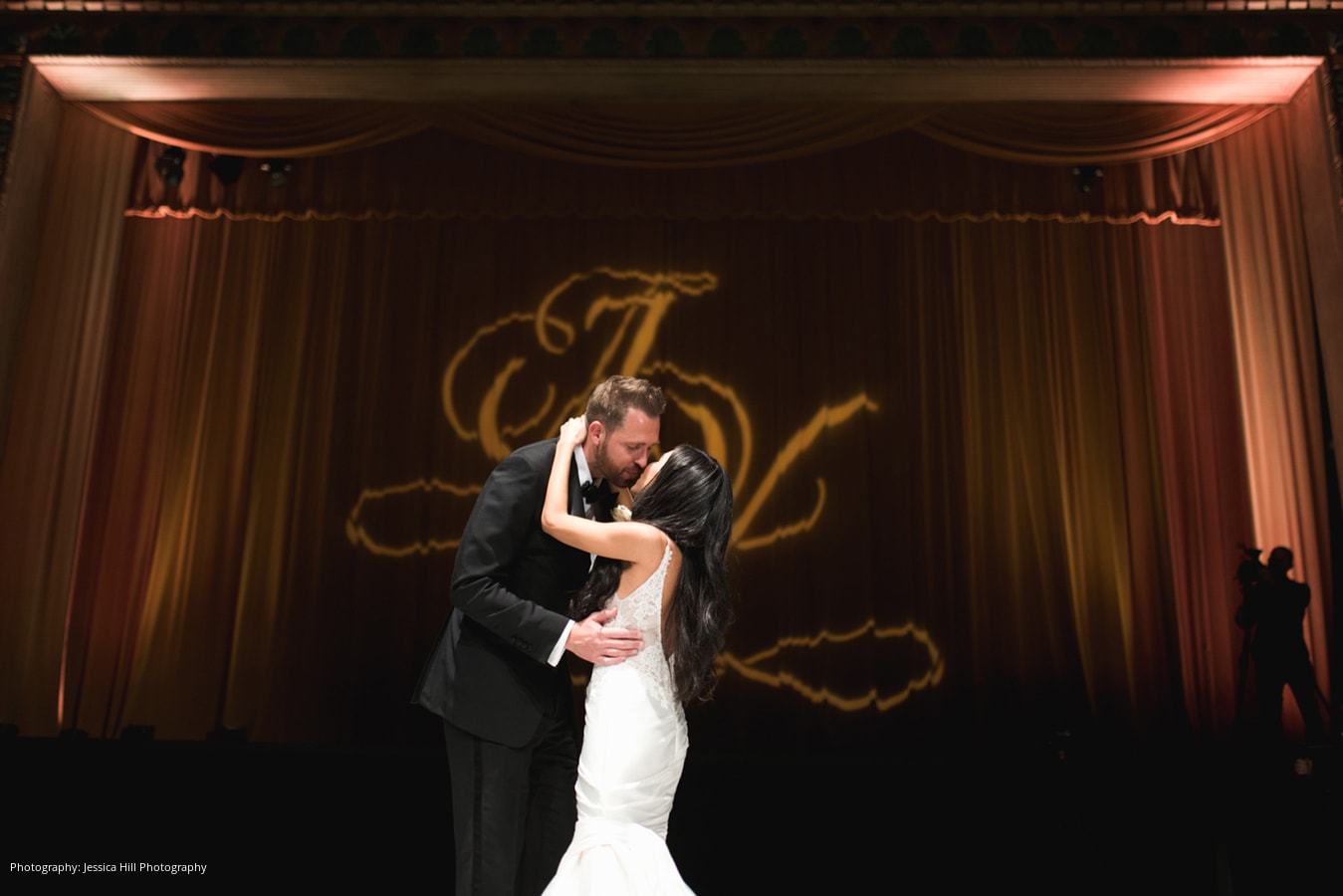 jessica-hill-photography-remmer-wedding-2017-11