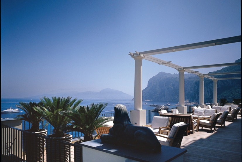 jk-place-capri-dest-ss13-010