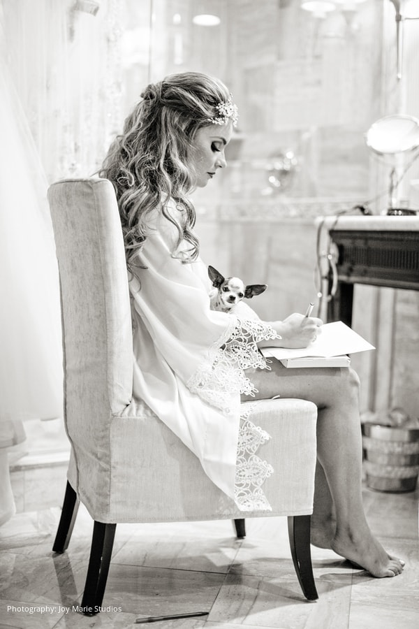 joy-marie-photography-wedding-2015-01