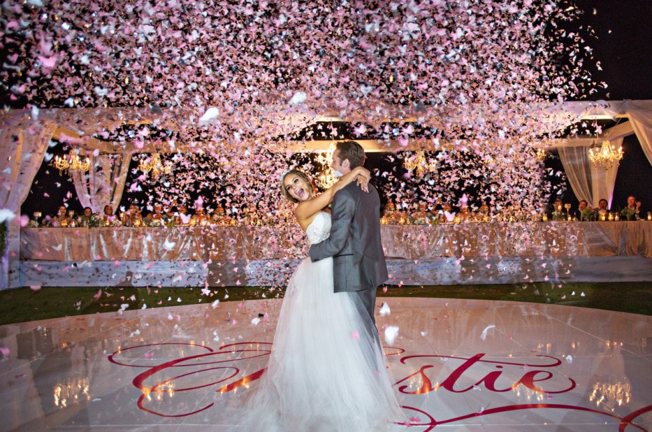 joy-marie-photography-wedding-2015-14 (1)