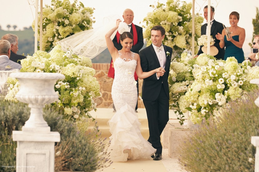 Jules-photography-wedding-2014-018