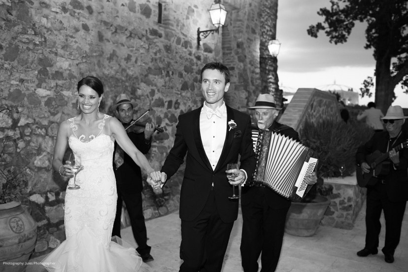 Jules-photography-wedding-2014-029