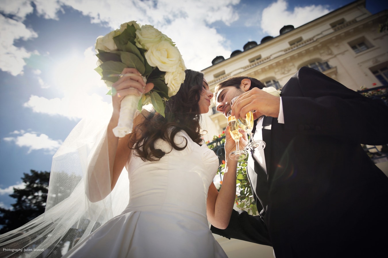 julien-scussel-wedding-ss15-versailles-04