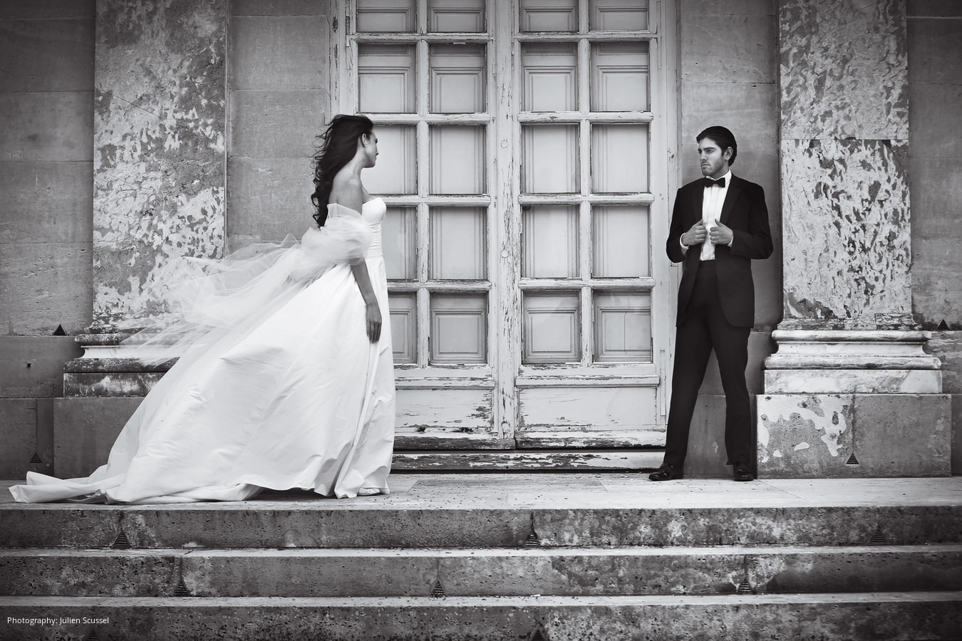 julien-scussel-wedding-ss15-versailles-06