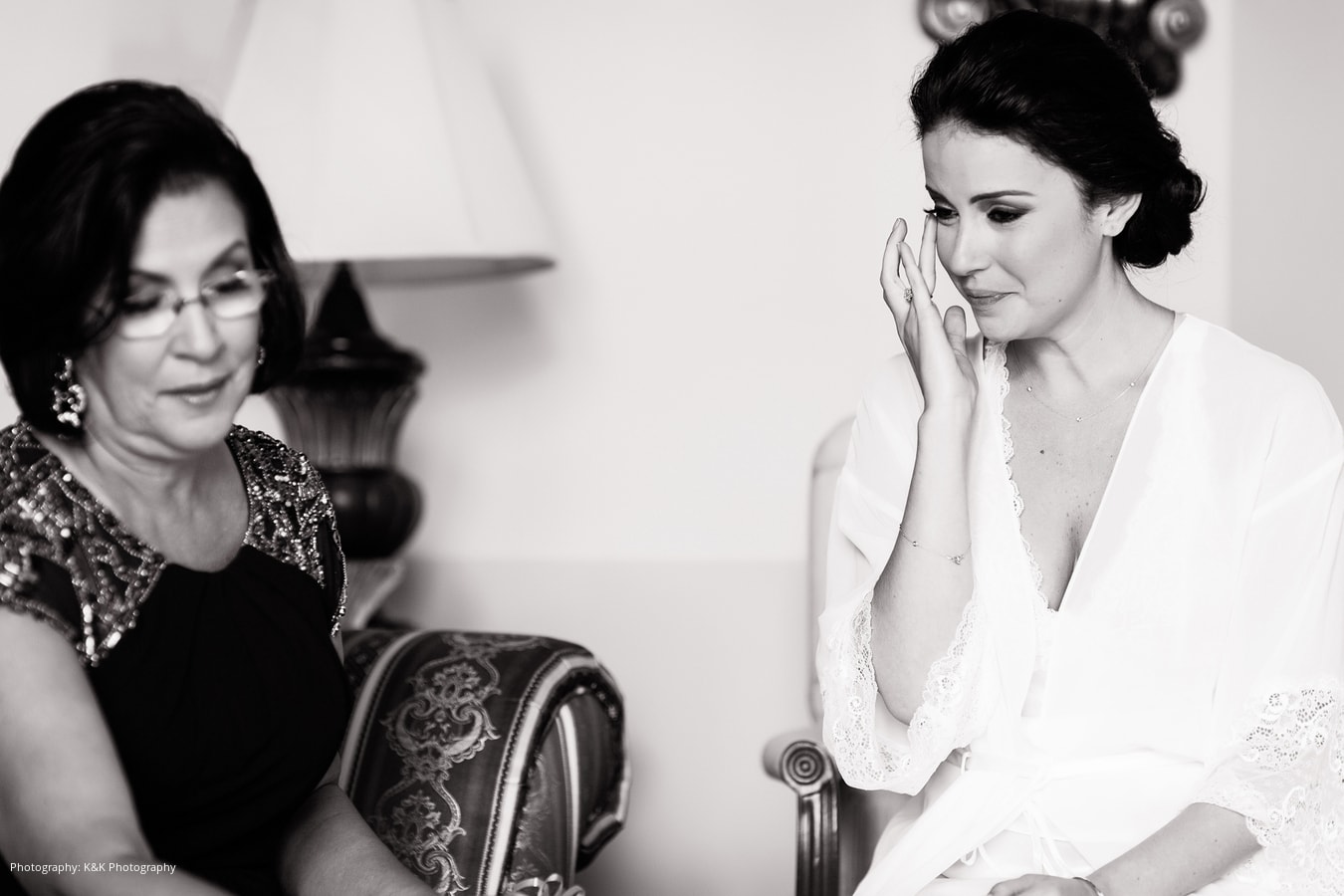 k-and-k-photography-wedding-2014-010