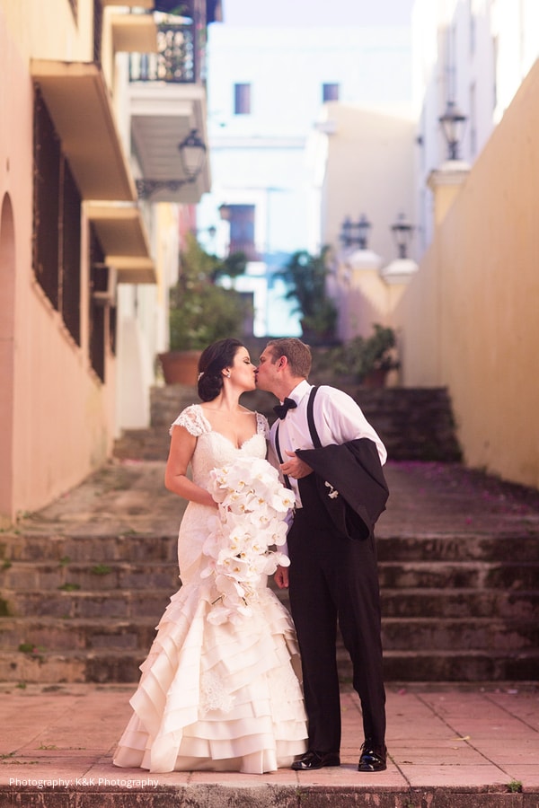 k-and-k-photography-wedding-2014-028
