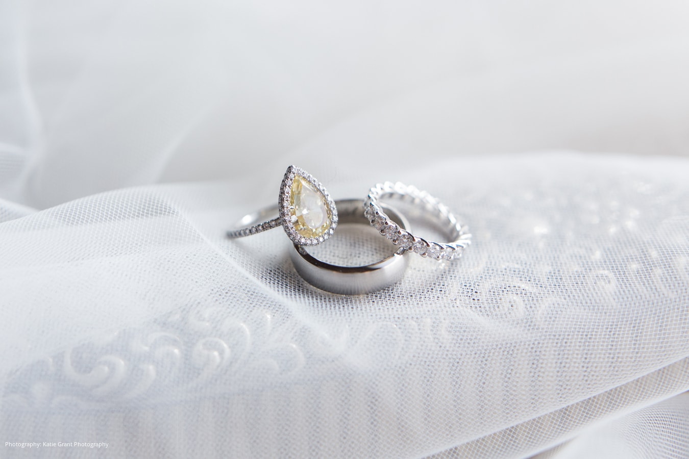 katie-grant-photography-indonesia-wedding-2016-010