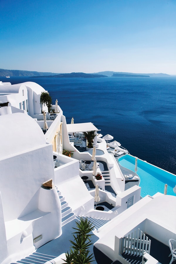 katikies-santorini-honeymoon-ss-2017-006