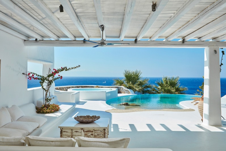 kirini-mykonos-honeymoon-ss-2017-010