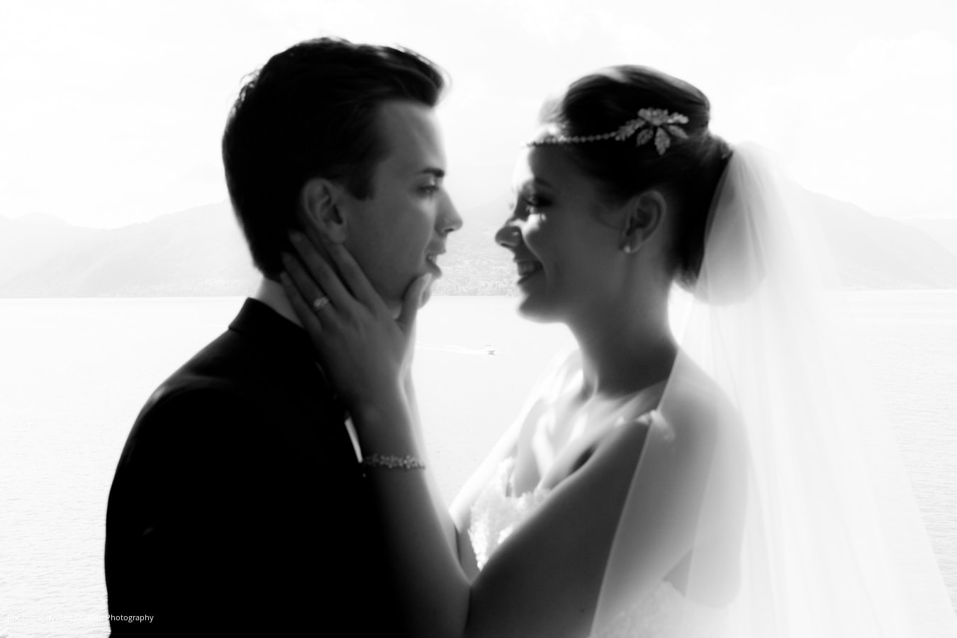 lee-scullion-wed-2015-011