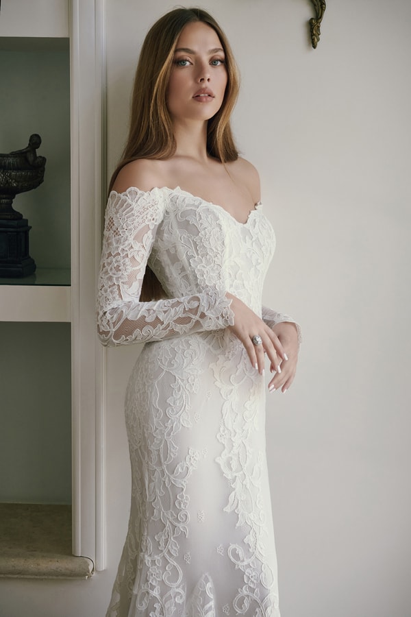 lihi-hod-ss2022-blossom-close