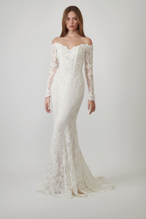 lihi-hod-ss2022-blossom