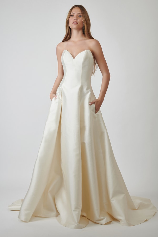 lihi-hod-ss2022-peony-full