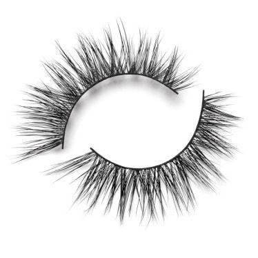 lilly-lashes-blog-2017-03