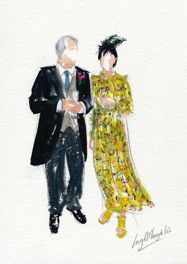 live-event-artist-2020-02