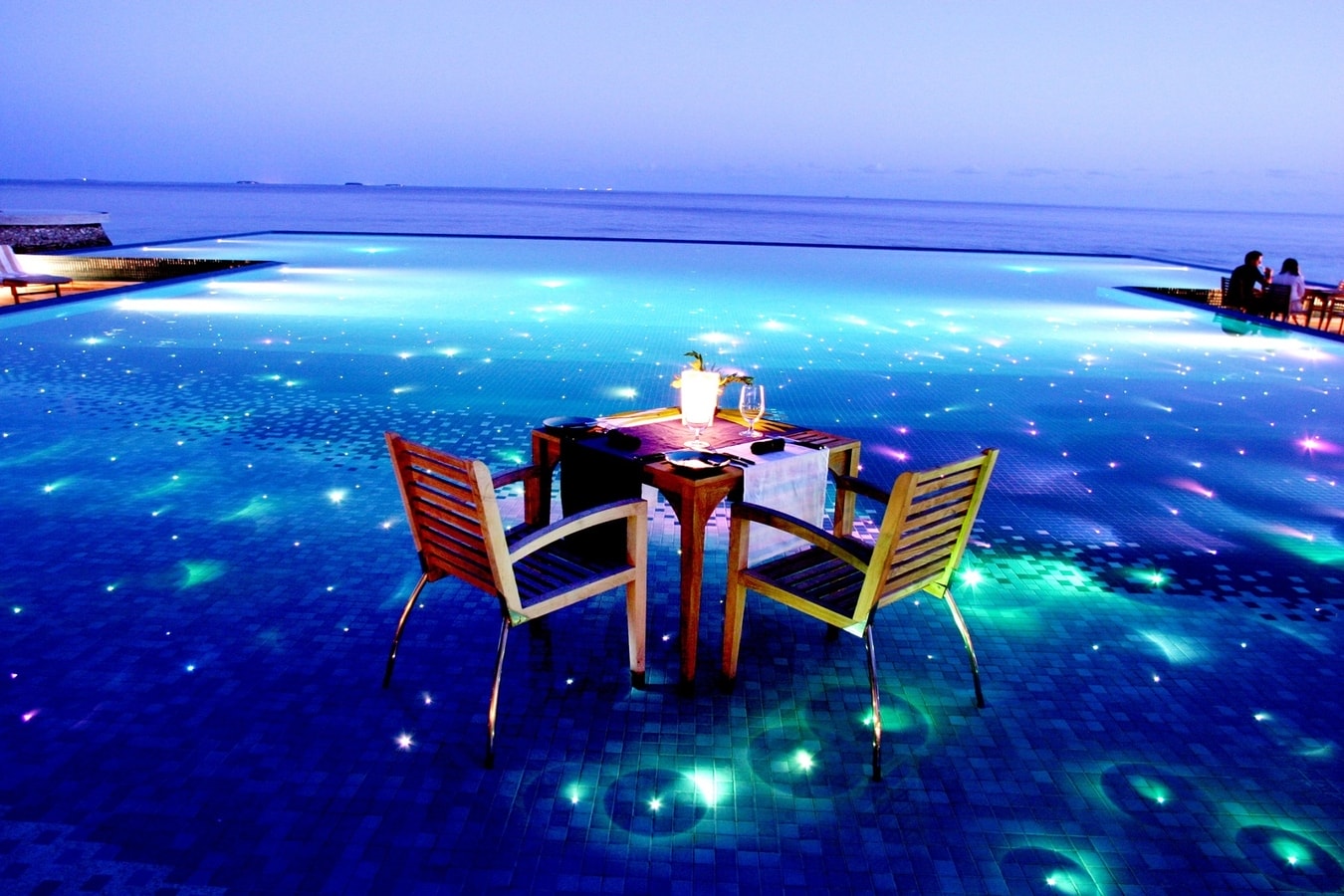 maldives-honeymoon-blog-2017-07