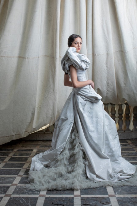 marco-and-maria-hay-mujeres-2021-bridal-collection-01