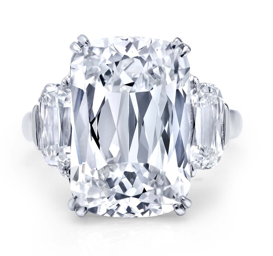 martin-katz-diamond-engagement-ring-spring-2016-05