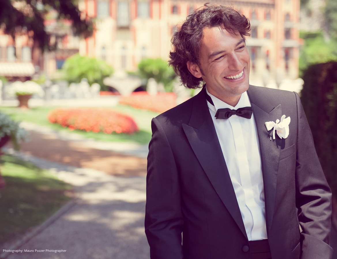 mauro-pozzer-wed-2015-001