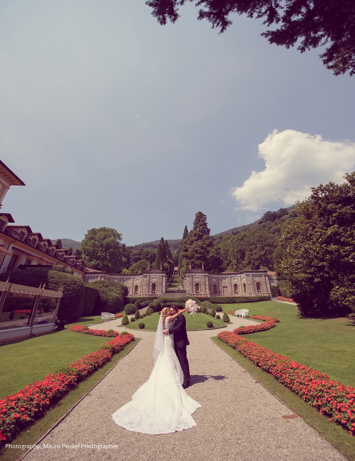 mauro-pozzer-wed-2015-002