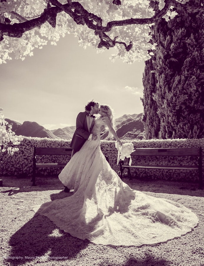 mauro-pozzer-wed-2015-008
