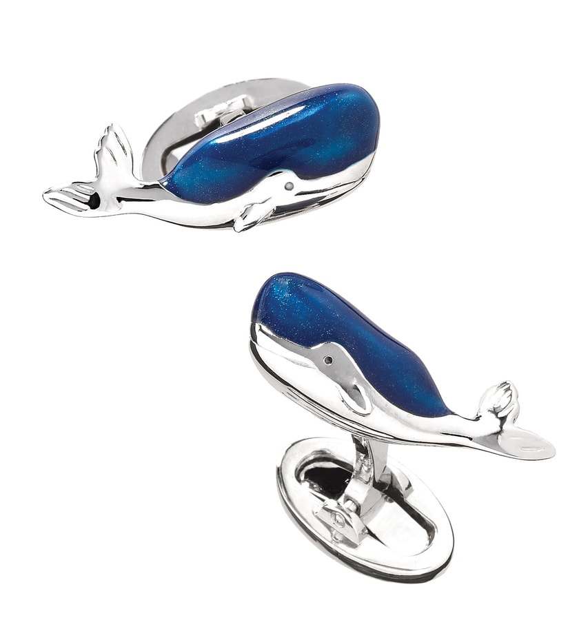 mens-accessories-grooms-gifts-ss-2018-11