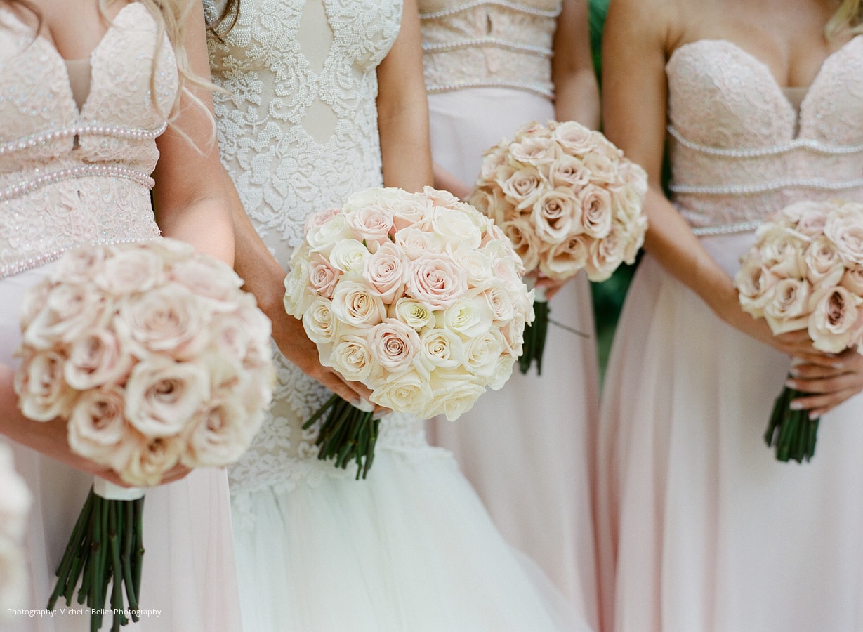 michelle-beller-photography-wedding-2016-04