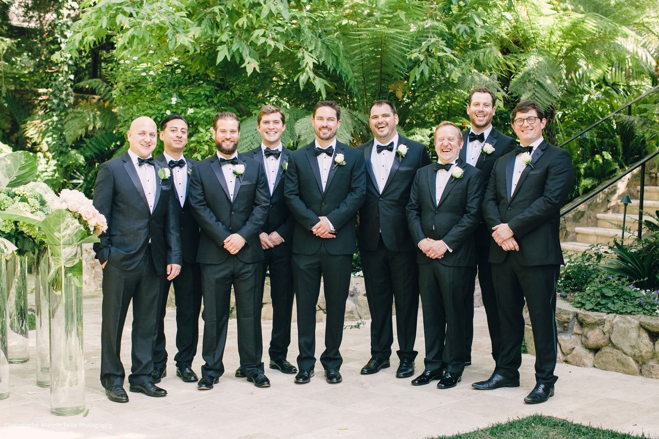 michelle-beller-photography-wedding-2016-05