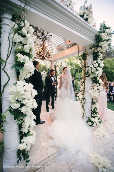 michelle-beller-photography-wedding-2016-09
