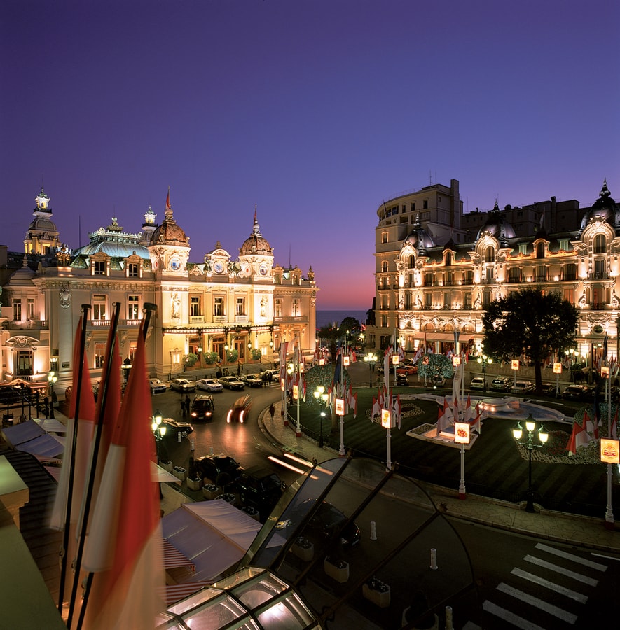 monte-carlo-honeymoon-oct2012-001