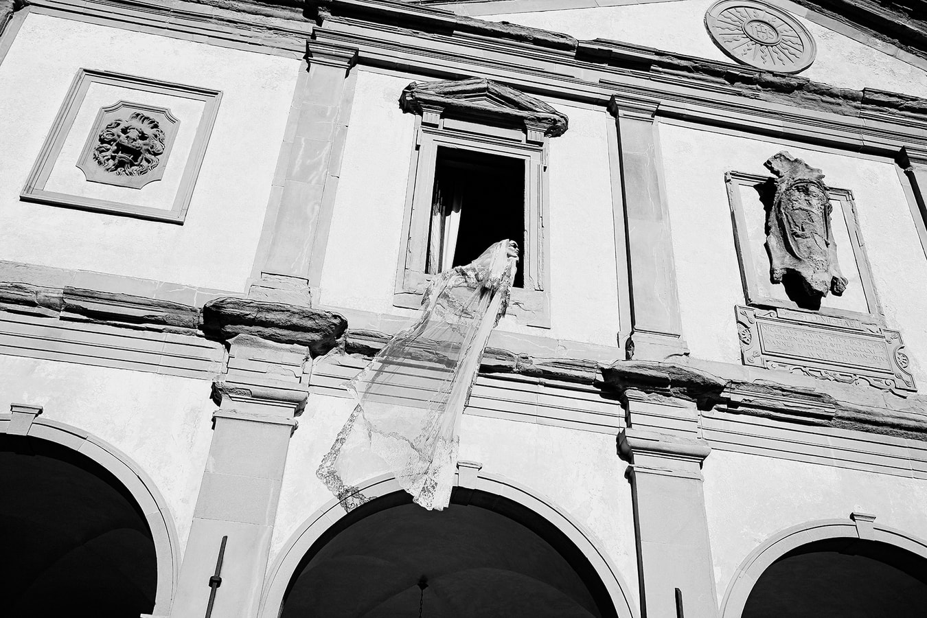 monvieve-florence-accessory-2017-06