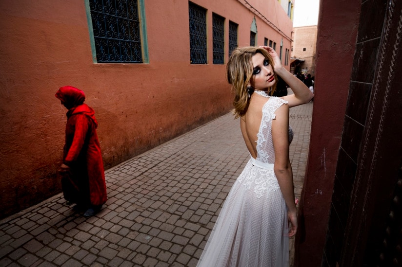 moroccan-fantasty-blog-2018-00