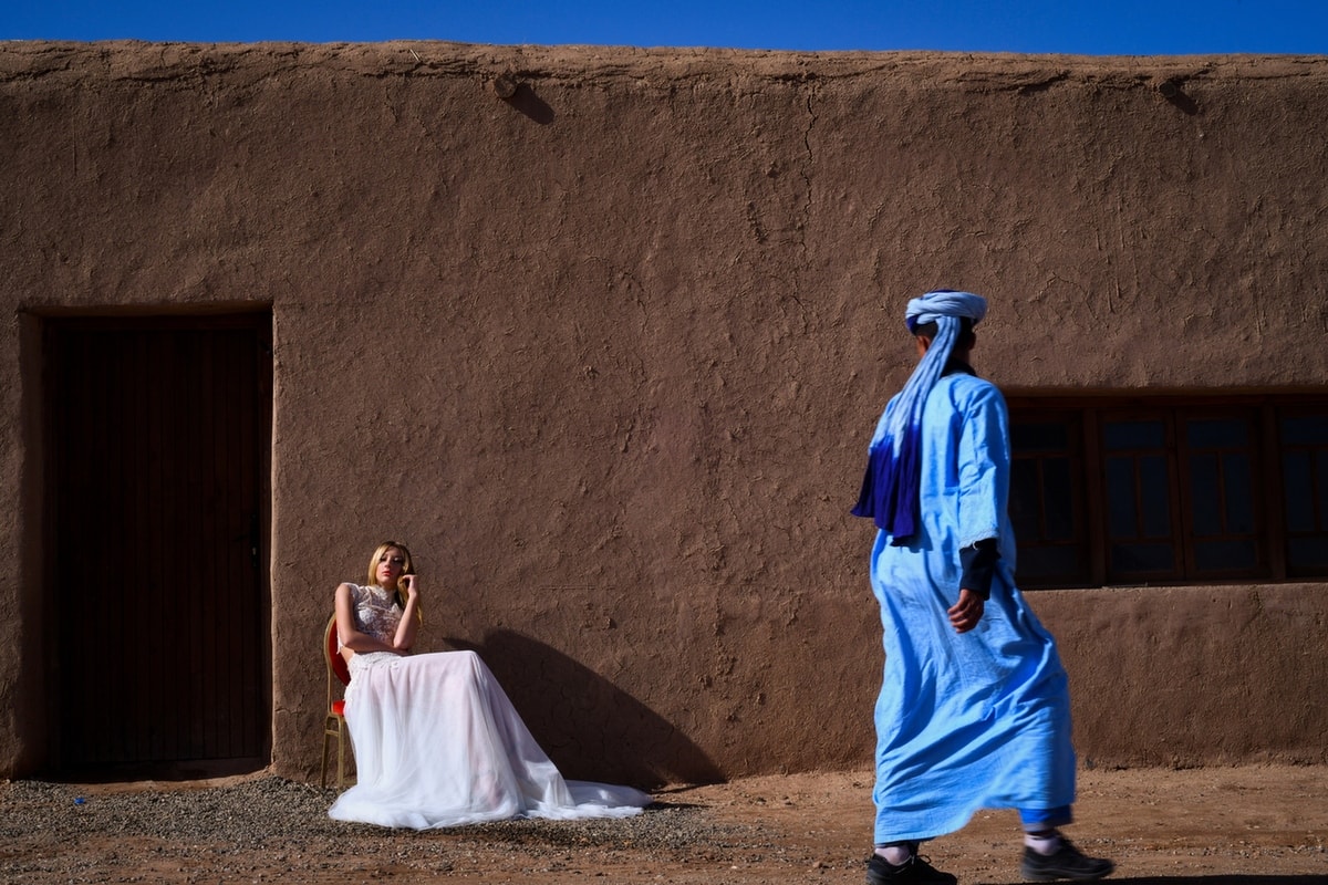 moroccan-fantasty-blog-2018-09